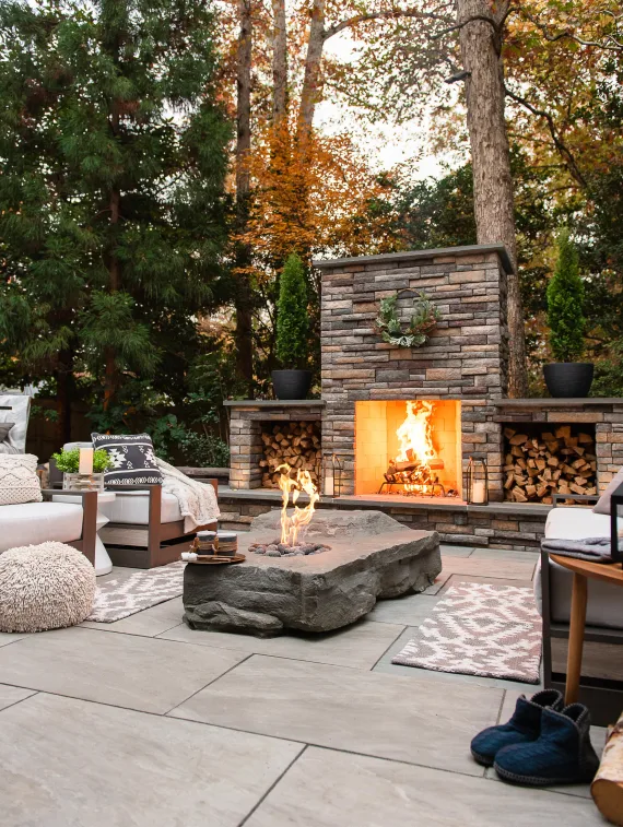 <div>Detailed project scope:</div>