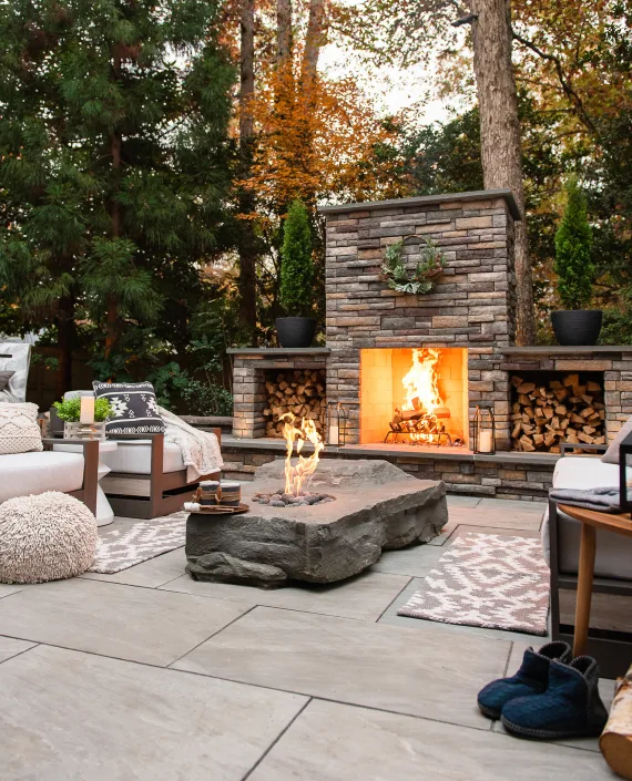 <div>Features in this project:</div>