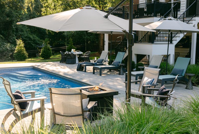 The Outdoor Dreams Journey