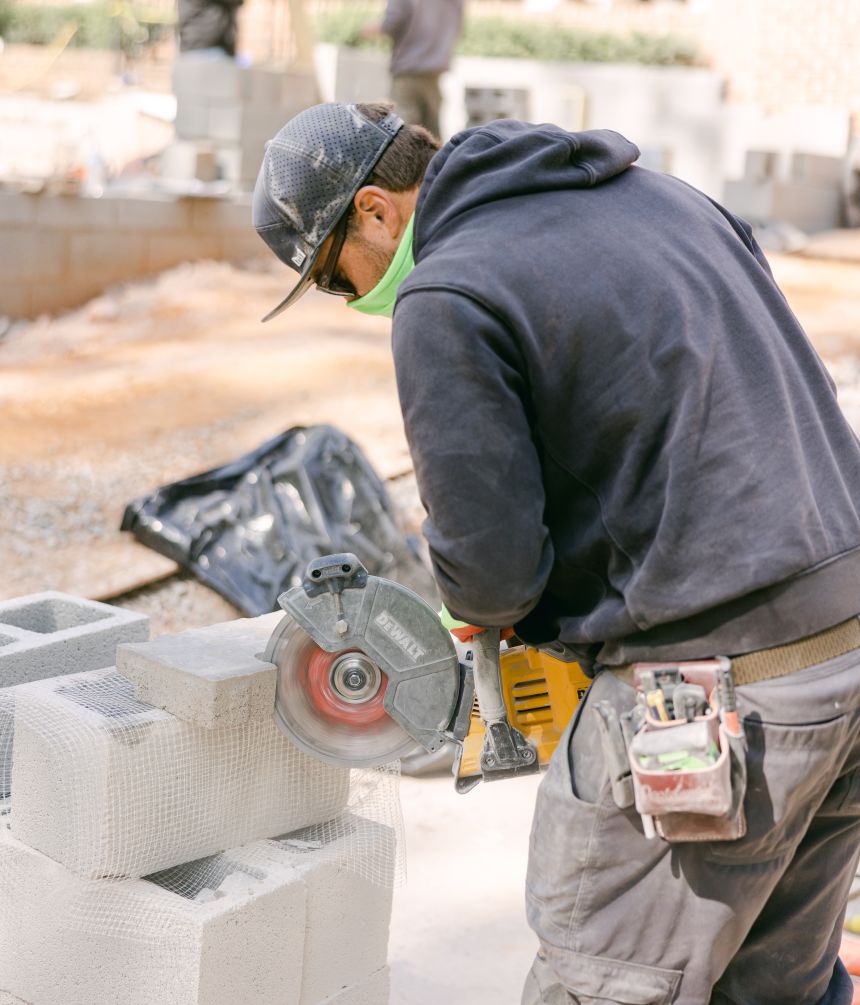 Join our team at Outdoor Dreams