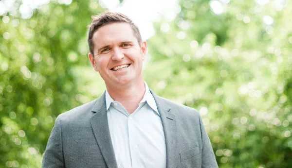 Meet Greg Koehler of Outdoor Dreams