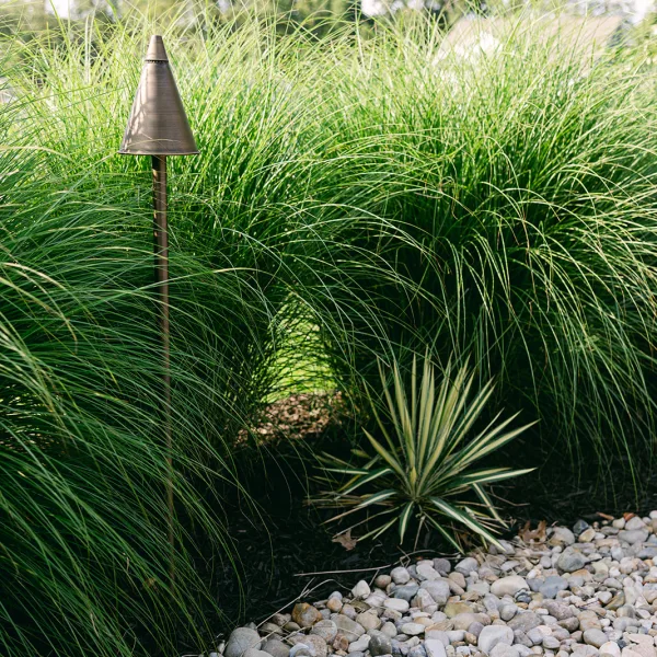 Cascading Curves in Chester