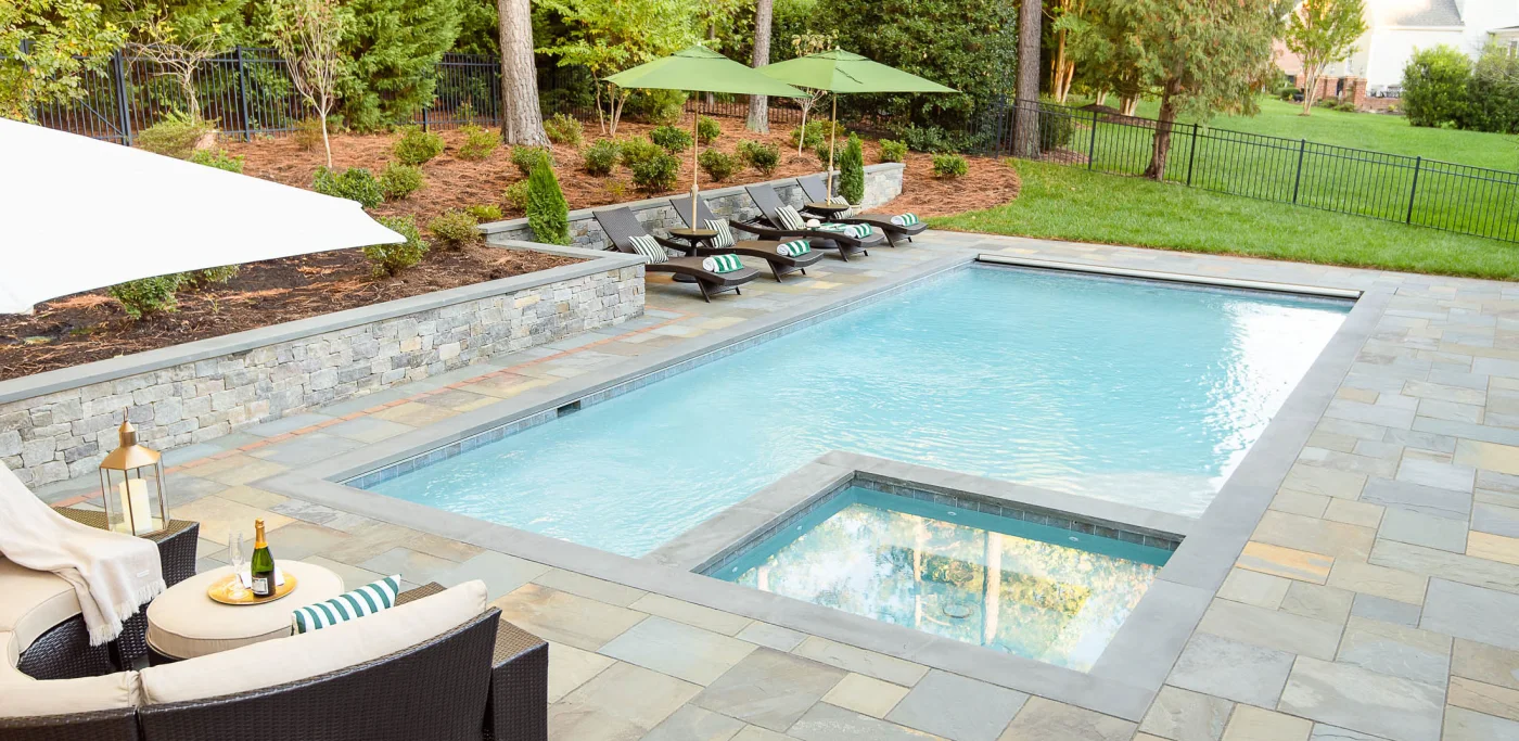 What You Should Expect to Spend