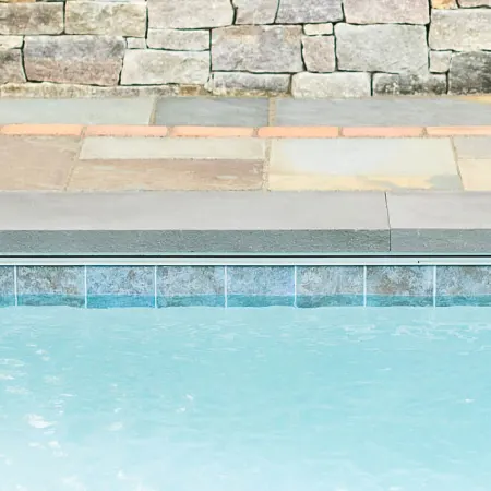 Hidden Tracks - Always