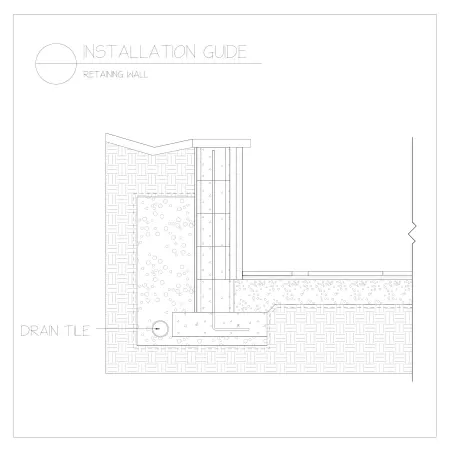 Drain Tile