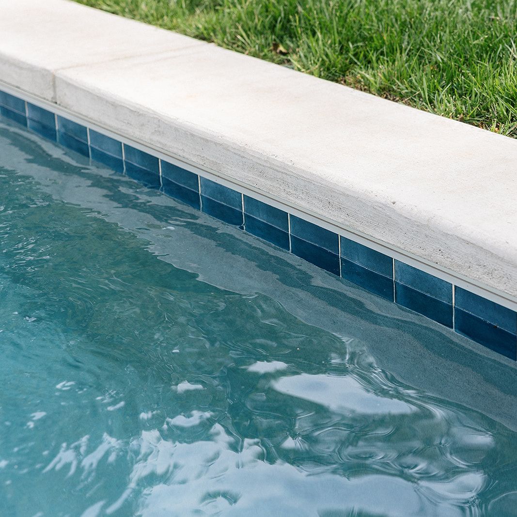 Hillside Overlook in Charlottesville